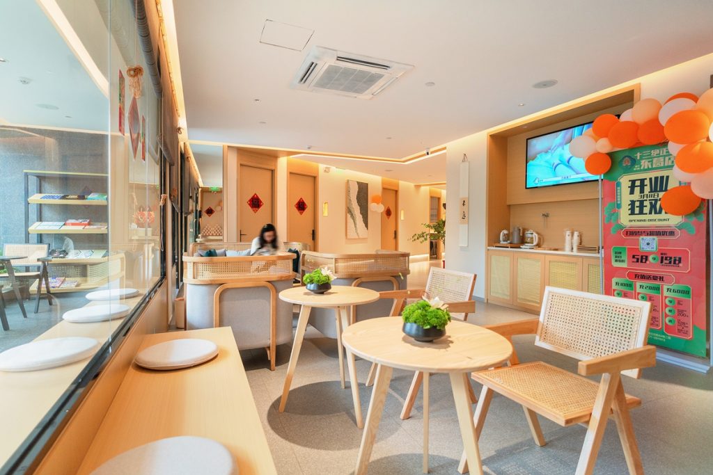 东葛店