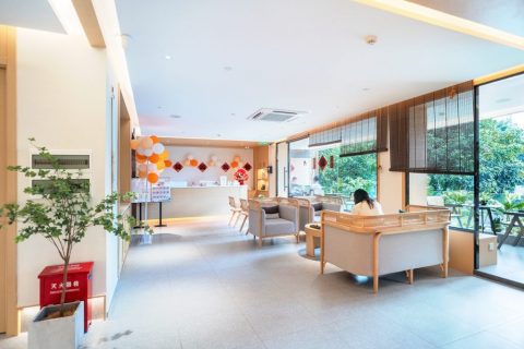 东葛店
