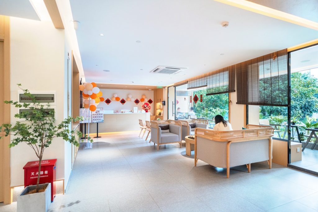 东葛店