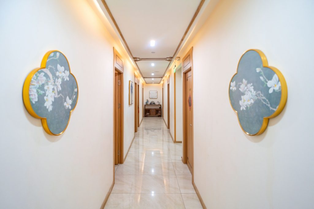 东盟店