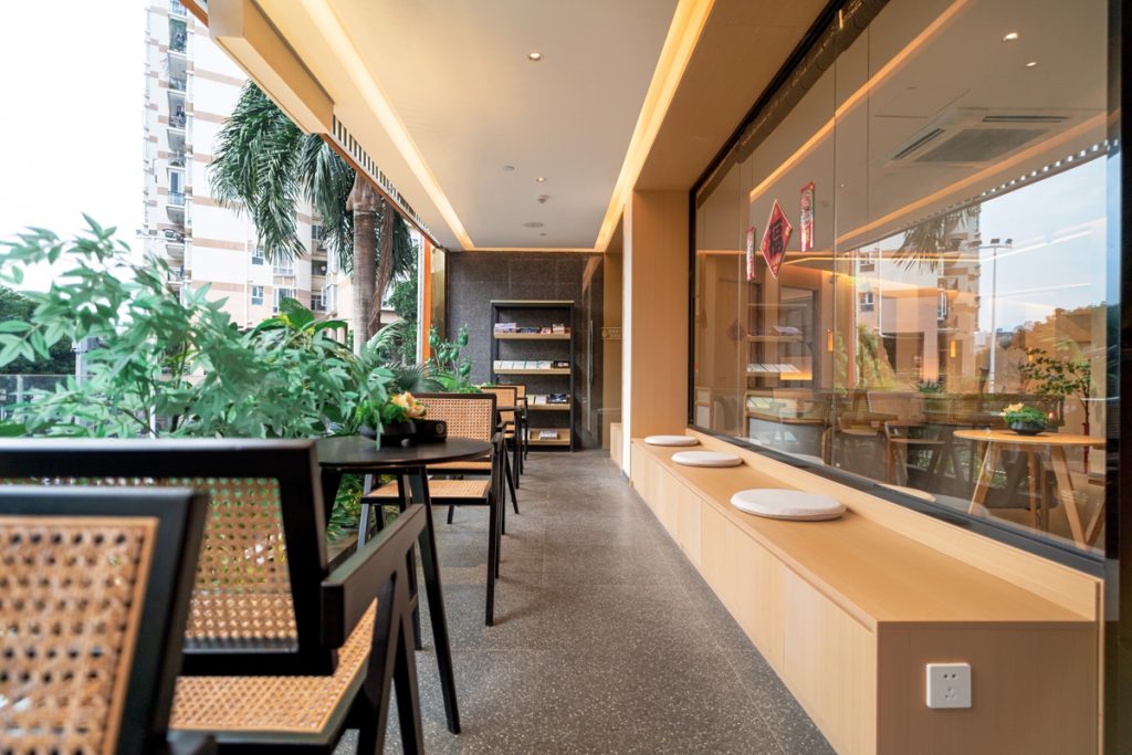 东葛店